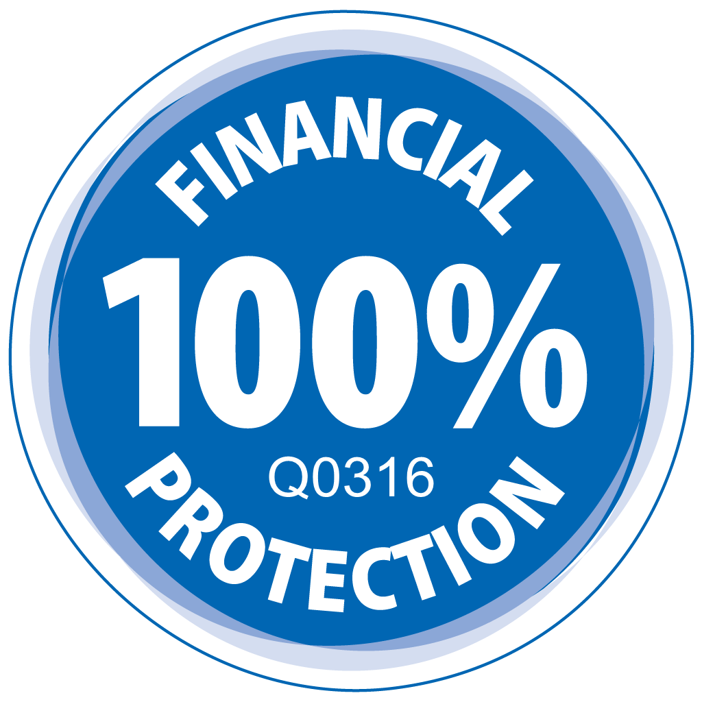 FinancialLogoPrintBlue.aspx