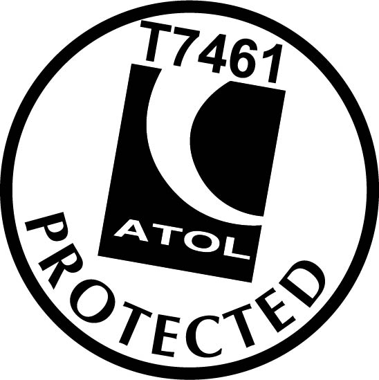atol_logo