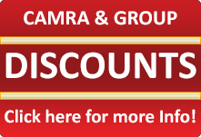 camra camra